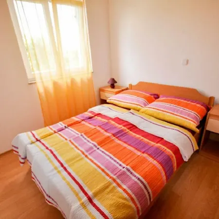 Apartment Ana M *