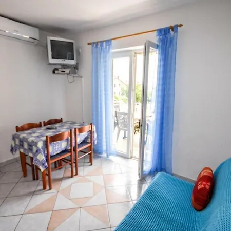 Apartment Ana M *